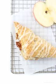 Apple Turnovers Recipe Apple Turnover Recipe Apple Turnovers Recipes