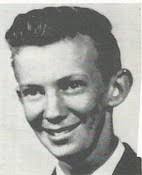 Burton Foster (Deceased), Bloomington, MN Minnesota last lived in  BURNSVILLE, MN USA