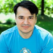 Cătălin Stochiţă: "Daniel Croitorul, primarul PNL interimar de la Sectorul  5, se teme de DNA!"