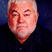 Cheek Family Obituaries