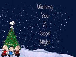 Maybe you would like to learn more about one of these? Good Night Christmas Animated Gif Asktiming