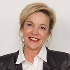 1655 Geary Rd, Walnut Creek, CA 94597