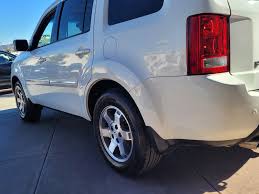 Image result for Taffeta White 2010 Pilot