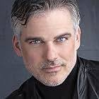 Saving Mr. Banks (2013)