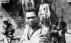 Image result for fela kuti history