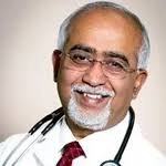 Dr. Robert D. Bunning, MD