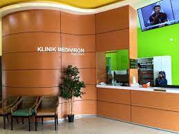 A gallery of fine artwork made by artists and designers living in and around the pacific northwest, our mission is to elevate the handmade by showcasing the best. Klinik Mediviron Pacific Place 24jam Photos Facebook