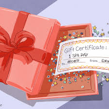 Numerous travel agents and online companies are there who offers travel gift certificates in different formats. Free Gift Certificate Templates You Can Customize