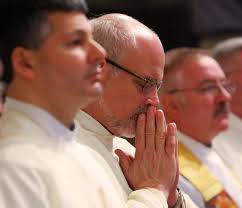 OSV rolls out the red carpet, inaugurates 100th anniversary