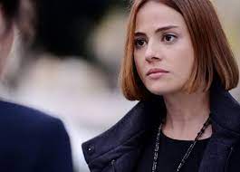 Ben seda güven bundan sonra sizlere birbirinden lezzetli yemekler yapacağım. Seda Guven In Yeni Imaji Buyuk Begeni Topladi