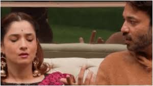 Ankita Lokhande lashes out at husband Vicky Jain