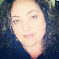 TOP 10 BEST Full Service Massage near Twin Falls, ID