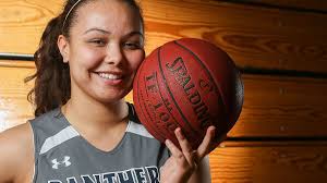 All-Decade Girls Basketball: Century Panthers