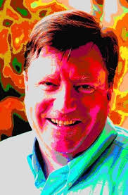 59th birthday weekend celebration