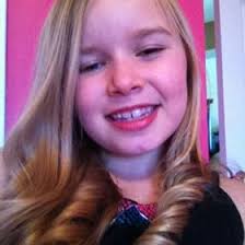 Hailey Fallon (fallon0266)