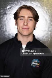 1,591 Liam Dean Stock Photos, High-Res Pictures, and Images