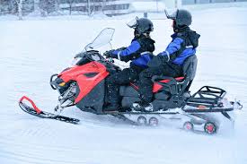 Image result for snowmobile