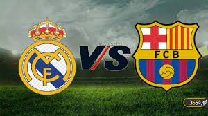 رونالد كومان وزين الدين زيدان. Ù…ÙˆØ¹Ø¯ Ù…Ø¨Ø§Ø±Ø§Ø© Ø¨Ø±Ø´Ù„ÙˆÙ†Ø© ÙˆØ±ÙŠØ§Ù„ Ù…Ø¯Ø±ÙŠØ¯ Ø§Ù„Ù‚Ø§Ø¯Ù…Ø© ÙÙŠ Ø§Ù„Ø¯ÙˆØ±ÙŠ Ø§Ù„Ø¥Ø³Ø¨Ø§Ù†ÙŠ ÙˆØ§Ù„Ù‚Ù†ÙˆØ§Øª Ø§Ù„Ù†Ø§Ù‚Ù„Ø© ÙƒÙˆØ±Ø© 365
