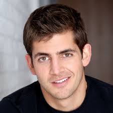 son of the mob by caleb.humphries