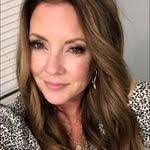 Ashley Reutter's Instagram, Twitter & Facebook