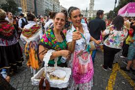 Find 96 traveller reviews, 127 candid photos, and prices for no other properties are available in sao joao batista. How To Celebrate Sao Joao In Porto Like A Boss Oportoblog