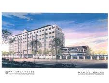 Making life good for seniors across Texas