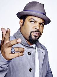 🎉🔥 Happy 56th Birthday to the one and only Ice Cube 🔥🎉 From N.W.A to  Hollywood royalty, Ice Cube has done it ALL — rap legend, movie star,  producer, activist, and cultural