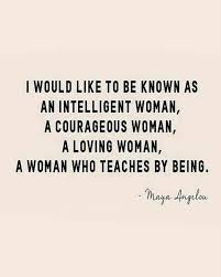 14 Quotes For Strong Women Who Choose Courage Over Fear Intelligence Quotes Courage Quotes Empowerment Quotes