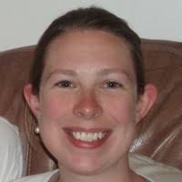 30+ "Sarah Bellis" profiles