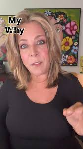 Did you know that when you are ready to effect change in your life, I have  the resources to assist?, ________________________________ , Specializing  in personal empowerment and spiritual development, ...