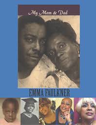 Alice Nance Obituary (2015)