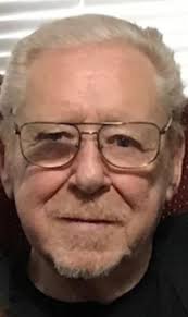 Search George Murdock Obituaries and Funeral Services