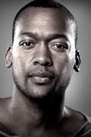 Jim Horning's Instagram, Twitter & Facebook