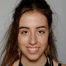 Dux and Highest Awards of the College