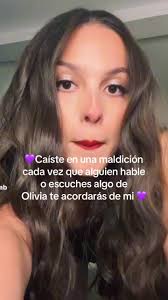 Val carpenter💕 (@sabrina_forever3)