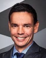 ANZCA now has a Māori name