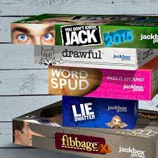 Best Gaming Deals Animal Crossing Shirts Jackbox Games Sega Genesis Mini Polygon
