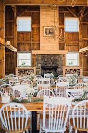 The Barn At Harvest Moon Pond Llc Poynette Wi Wedding Venues Wisconsin Winter Wedding Venues Wedding Venues