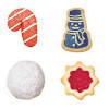 We've gathered more than 200 of the best, easiest, and unique christmas cookie recipes, ranging from traditional sugar and. 1