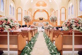 We did not find results for: Inc Wedding 2020 Here S The Budgetarian Bride January Feature