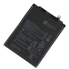 Phone Battery For Huawei Nova 2 Plus ...