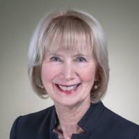 Jiwon Chung Email & Phone Number