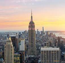 Trova l'appartamento perfetto per le tue vacanze nella grande mela con new york habitat! Appartamenti E Case Vacanza New York Hometogo