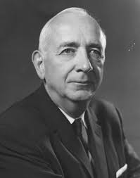 Philip C. Brooks Oral Histories