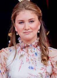Search the world's information, including webpages, images, videos and more. 250 Princess Elisabeth Duchess Of Brabant Ideas In 2021 Princess Duchess Royal Family
