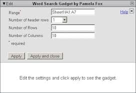 Google docs brings your documents to life with smart editing and styling tools to help you format text and paragraphs easily. Word Search Google Docs