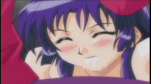 無修正動画 裏DVD】脅迫脅迫II新・脅迫2 Disc2【調教 学生】 - 裏DVD・無修正DVD・ストリーミング 【裏DVDマリア】