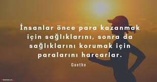 Ayrıca dünyanın tüm ülkelerindeki taksiler sarı renktedir. Saglik Ile Ilgili Sozler Saglik Ile Ilgili Guzel Sozler Sozumsoz Saglik Guzel Soz Insan