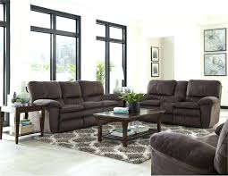 The best 10 furniture stores in maryville, tn. Furniture Outlet Near Me