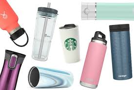 A mug should retain a drink's hot or cold temperature for as long as its specs advertise, and we looked for mugs with the longest heat and cold retention times. Best Travel Mug And Coffee Tumbler For Jetsetters